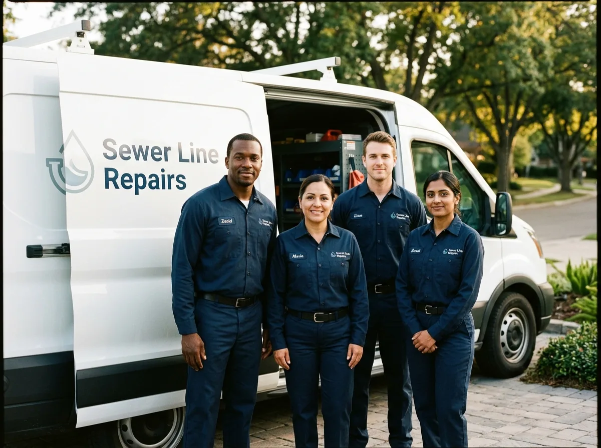 Emergency Plumber company in Lane, SD